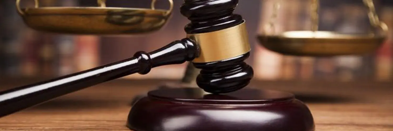 معقب تصريح زواج الرياض