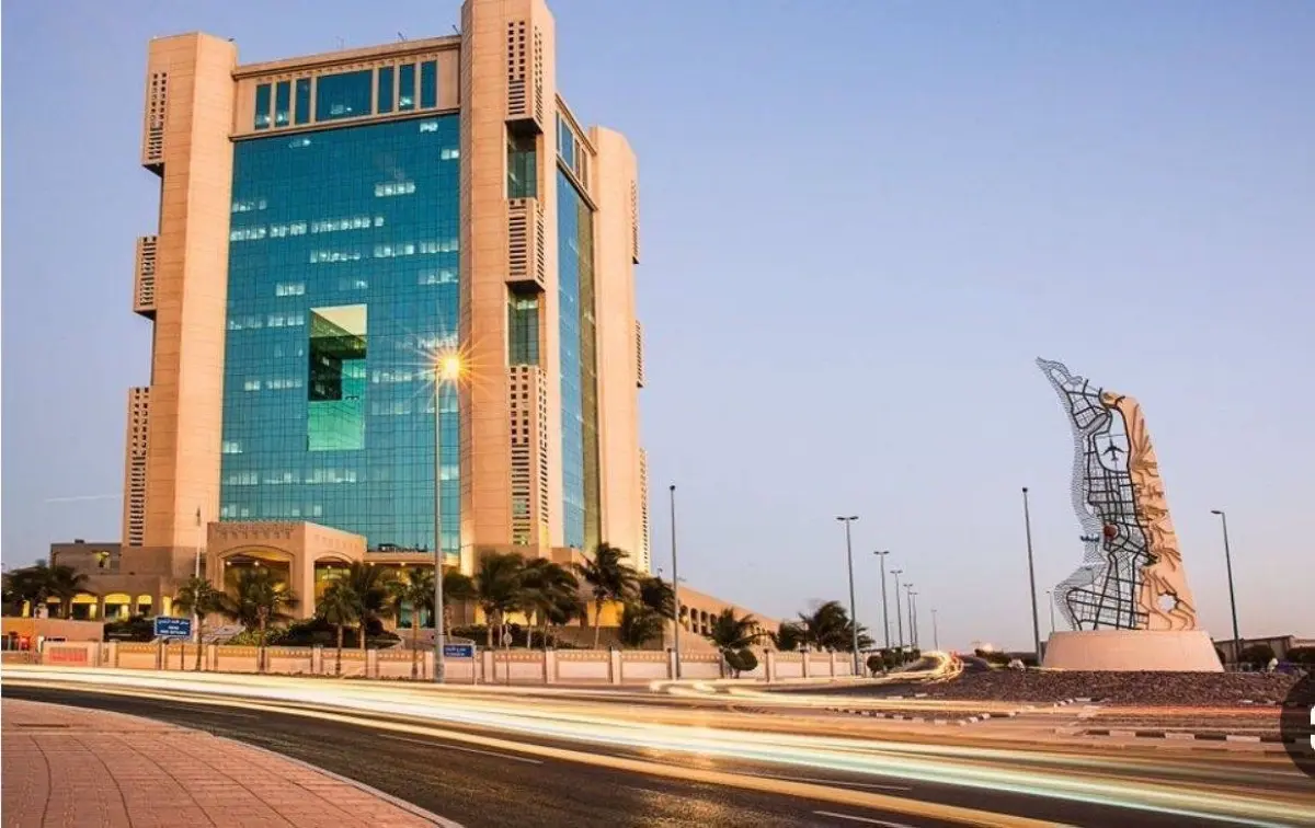 معقب تصريح زواج جدة