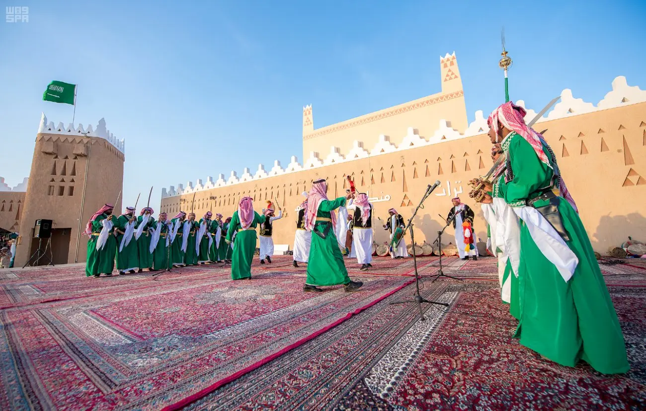 واسطة لاستخراج تصريح زواج